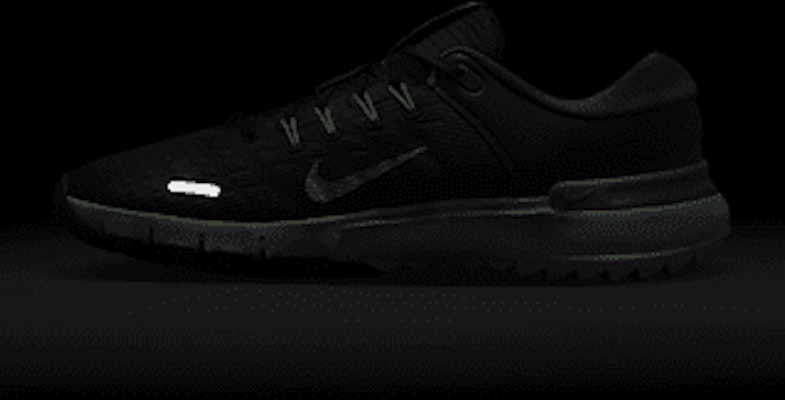 Nike Free 高爾夫 NN FN0332-001 2
