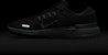 Nike Free Golf NN FN0332-001
