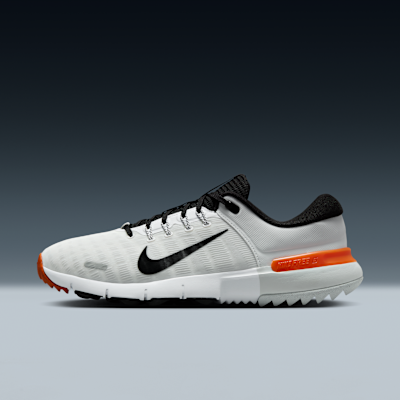 Nike Free Golf NN FN0332-103