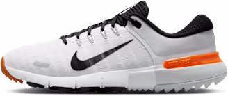 nike-free-golf-nn-fn-0332-103