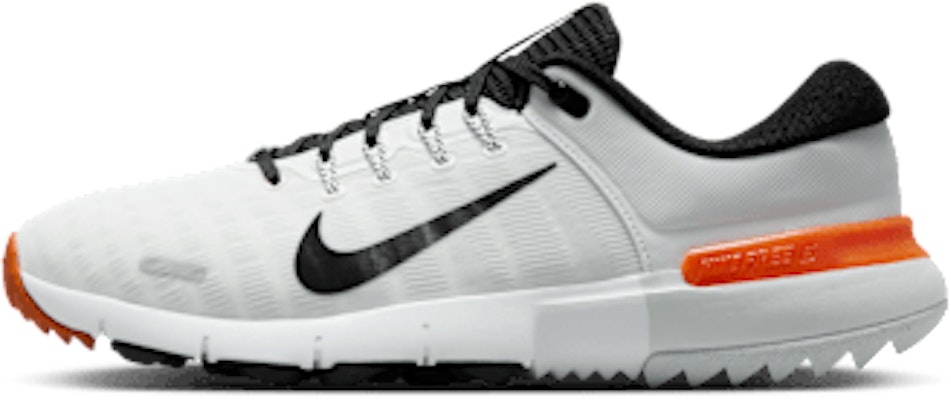 Nike Free Golf NN FN0332-103 Buy Nike Free Golf NN FN0332-103