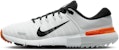 Nike Free Golf NN FN0332-103