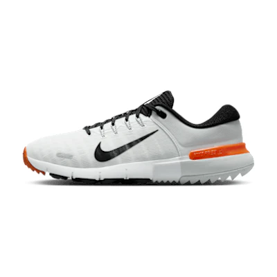 Nike Free Golf NN