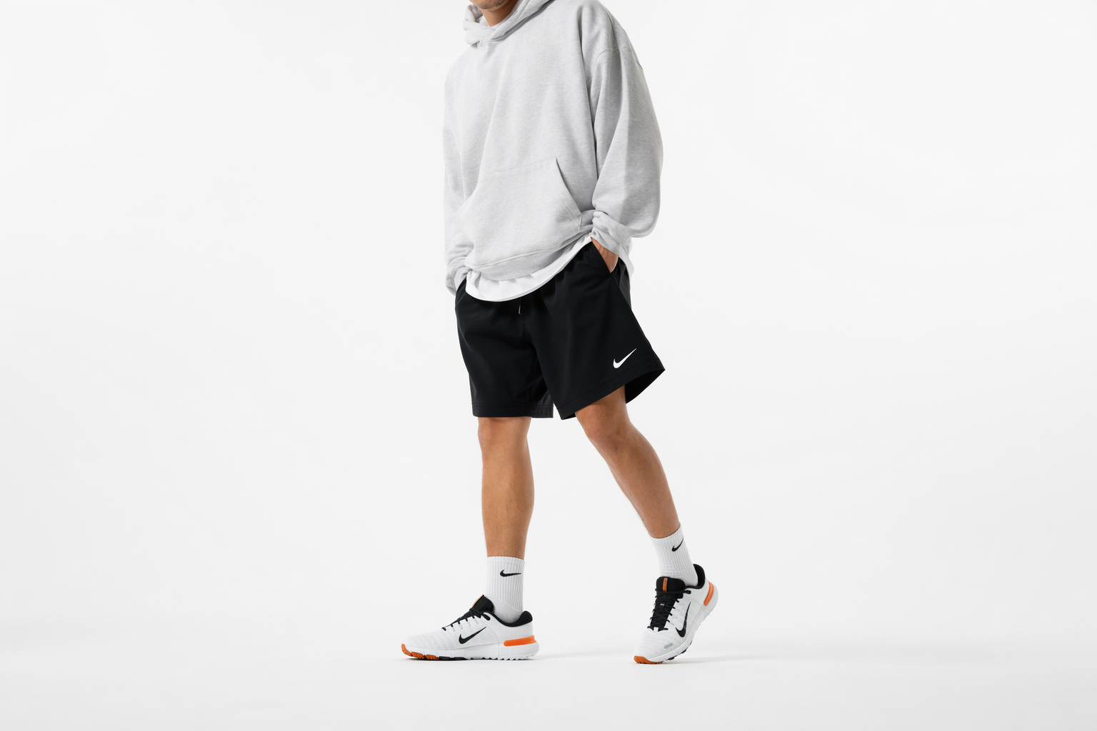 Order Nike Free Golf NN FN0332-103