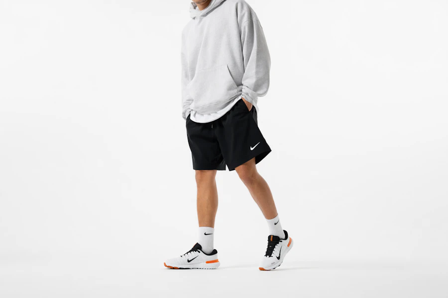 Nike Free Golf NN FN0332-103 Order Nike Free Golf NN FN0332-103