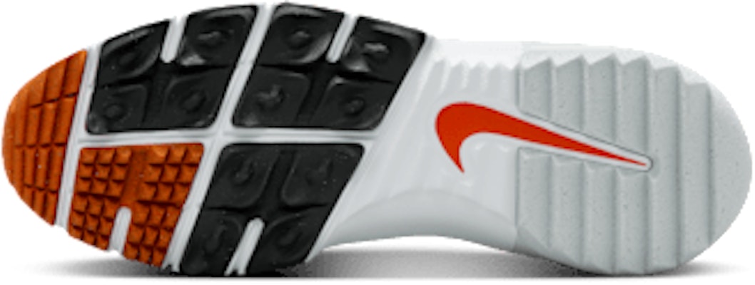 Nike Free Golf NN FN0332-103 Order Nike Free Golf NN FN0332-103