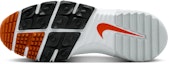 Order Nike Free Golf NN FN0332-103