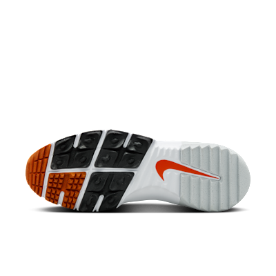 Lookbook Nike Free Golf NN FN0332-103