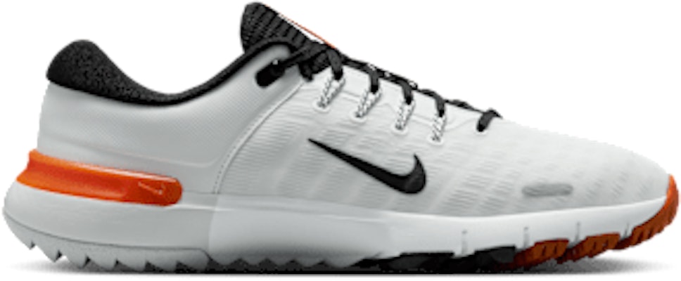 Nike Free Golf NN FN0332-103 Lookbook Nike Free Golf NN FN0332-103