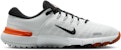 Nike Free Golf NN FN0332-103