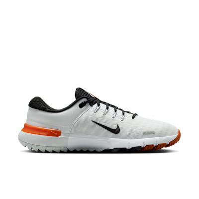 Shop Nike Free Golf NN FN0332-103
