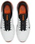 Shop Nike Free Golf NN FN0332-103