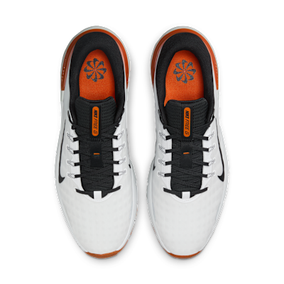 Purchase Nike Free Golf NN FN0332-103