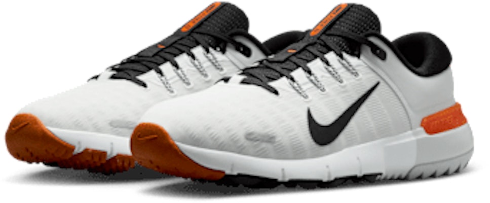 Nike 自由高爾夫 NN FN0332-103 Purchase Nike 自由高爾夫 NN FN0332-103