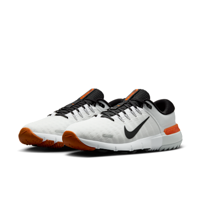 Details for Nike Free Golf NN FN0332-103