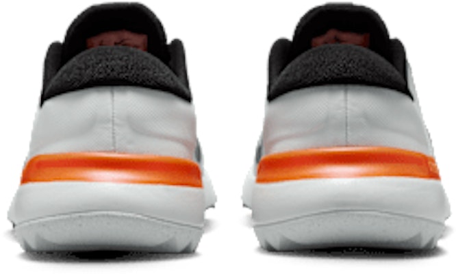 Nike 自由高爾夫 NN FN0332-103 Details for Nike 自由高爾夫 NN FN0332-103