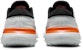 Nike Free Golf NN FN0332-103