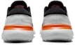 Details for Nike Free Golf NN FN0332-103