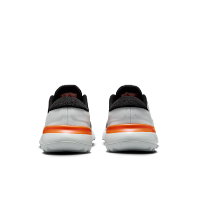 Sizing Nike Free Golf NN FN0332-103