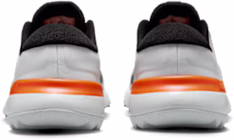 Sizing Nike 自由高爾夫 NN FN0332-103