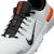 Nike Free Golf NN FN0332-103