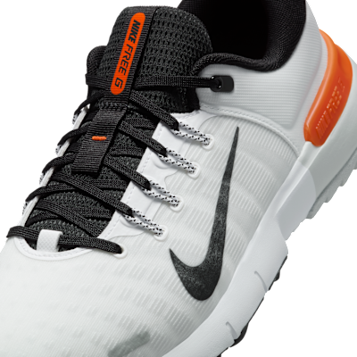 Cheap Nike Free Golf NN FN0332-103
