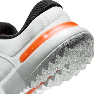 Nike Free Golf NN FN0332-103 Cheap Nike Free Golf NN FN0332-103