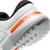 Nike Free Golf NN FN0332-103