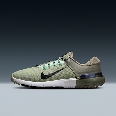 Nike Free Golf NN FN0332-300