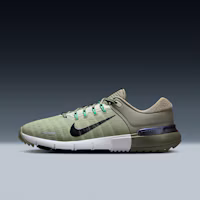Nike Free Golf NN FN0332-300 Nike Free Golf NN FN0332-300