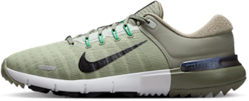 Nike Free Golf NN FN0332-300 Nike Free Golf NN FN0332-300