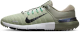 Buy Nike Free Golf NN FN0332-300