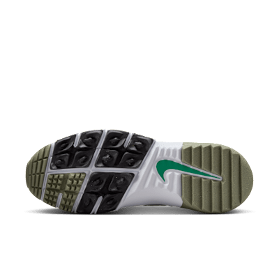 Nike Free Golf NN 圖 2