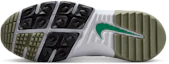 Order Nike Free Golf NN FN0332-300