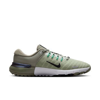 Nike Free Golf NN 圖 3