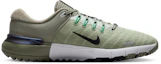 Lookbook Nike Free Golf NN FN0332-300