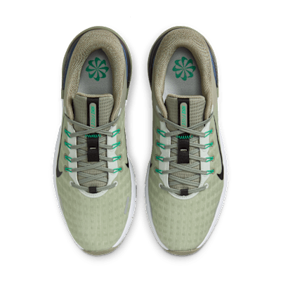 Nike Free Golf NN 圖 4