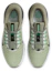 Shop Nike Free Golf NN FN0332-300