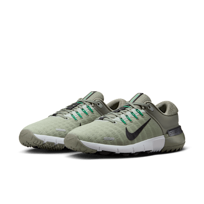 Nike Free Golf NN 圖 5