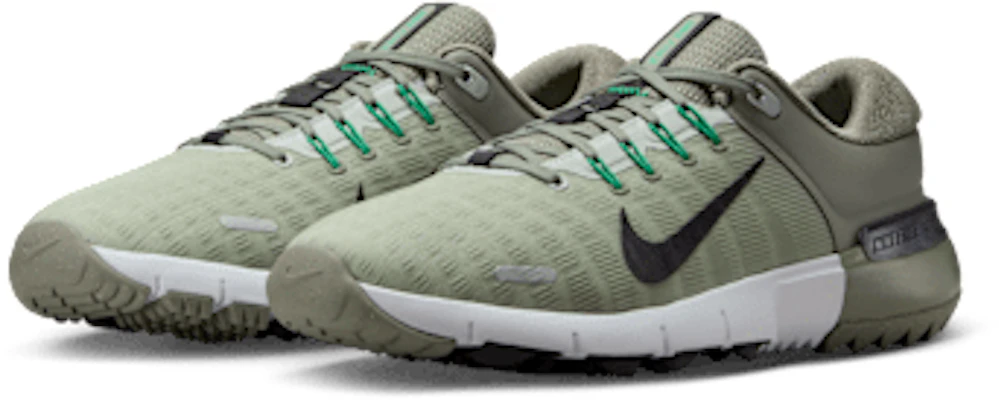 Nike Free Golf NN FN0332-300 Purchase Nike Free Golf NN FN0332-300