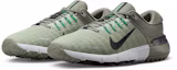 Purchase Nike Free Golf NN FN0332-300