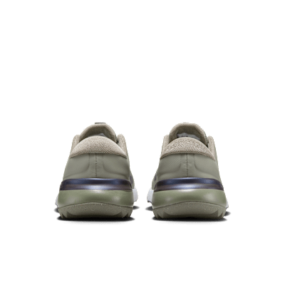 Nike Free Golf NN 圖 6