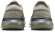 Details for Nike Free Golf NN FN0332-300
