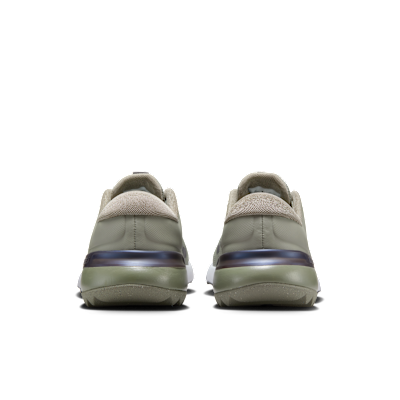 Sizing 耐克自由高爾夫 NN FN0332-300