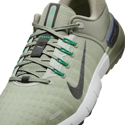 Nike Free Golf NN FN0332-300 Sizing Nike Free Golf NN FN0332-300