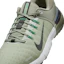 Sizing Nike Free Golf NN FN0332-300