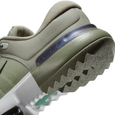 Nike Free Golf NN 圖 8