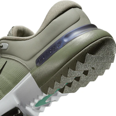 Nike Free Golf NN FN0332-300 Cheap Nike Free Golf NN FN0332-300