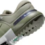 Cheap Nike Free Golf NN FN0332-300