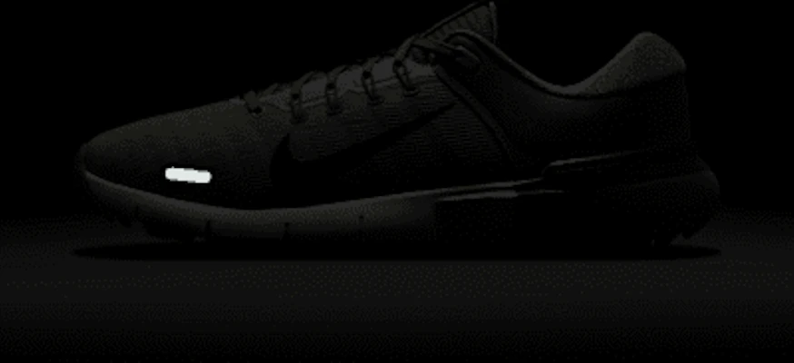 Nike Free Golf NN FN0332-300 1